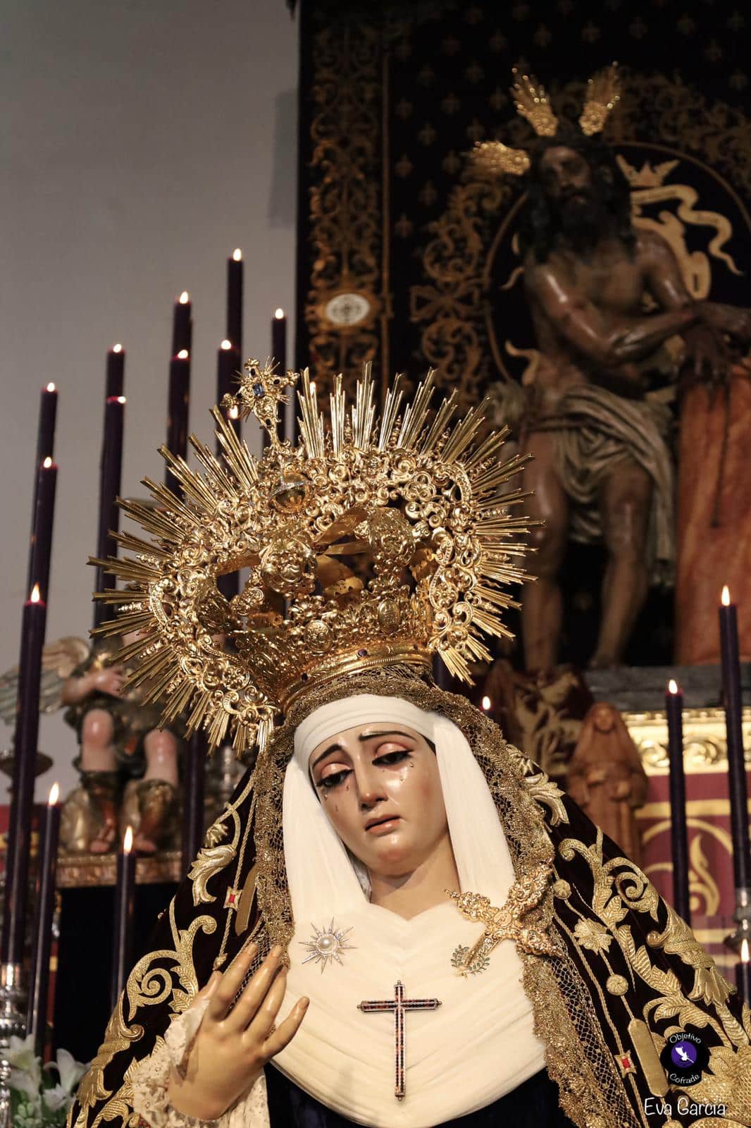 WhatsApp Image 2026-03-01 at 21.37.52 (1)